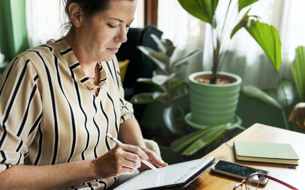 7 things to do BEFORE putting your home on the market 7 things to do BEFORE putting your home on the market