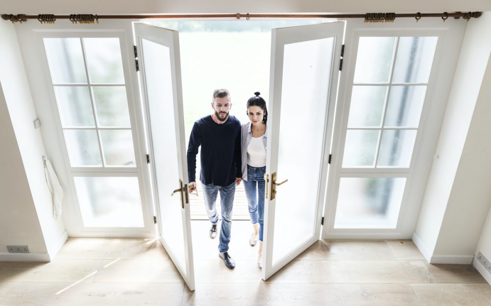 How to Effectively Advertise your Home to Prospective Buyers How to Effectively Advertise your Home to Prospective Buyers