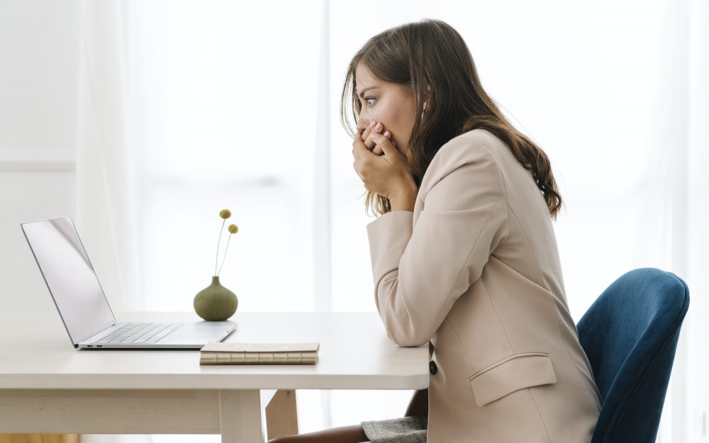 4 Real Estate Faux Pas and How to Avoid Them for a Quick Sale 4 Real Estate Faux Pas and How to Avoid Them for a Quick Sale