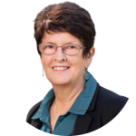 Shirley Rowles