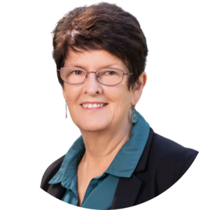 Shirley Rowles