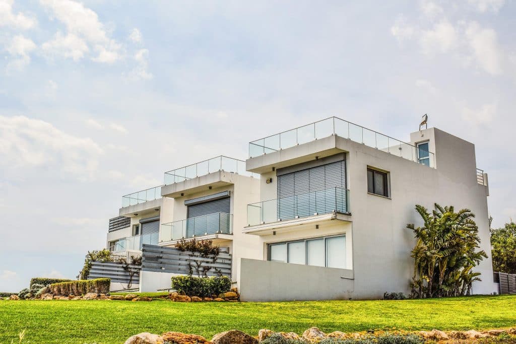 Residential Property Mackay