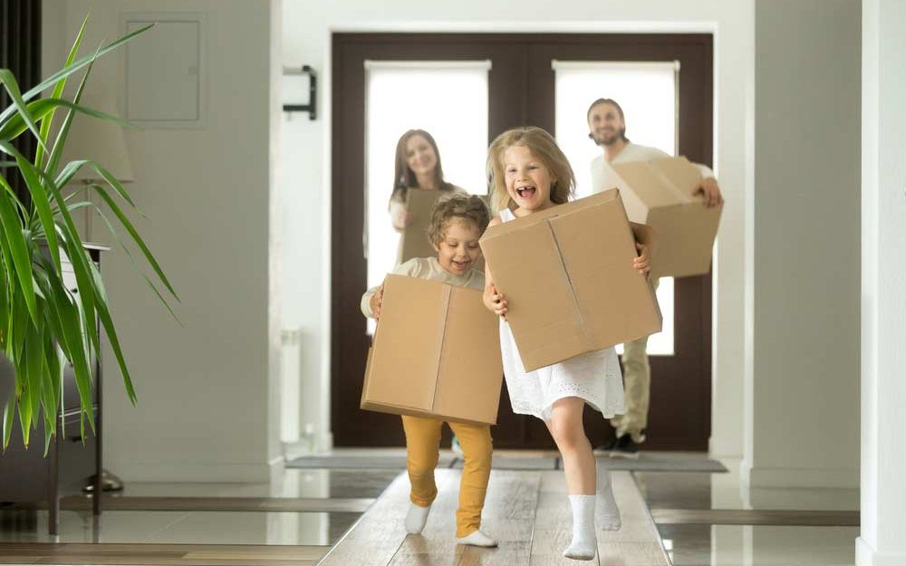 Common Rental Questions Common Rental Questions