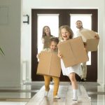 Common Rental Questions Common Rental Questions
