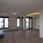Can I Rent My Granny Flat Out? Can I Rent My Granny Flat Out?