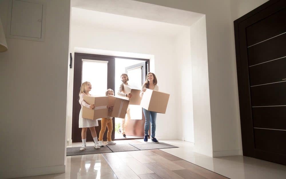 Top Tips For Being A Landlord Top Tips For Being A Landlord