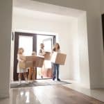 Top Tips For Being A Landlord Top Tips For Being A Landlord