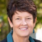 Shirley Rowles